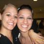 Michelle Foster Photo 32