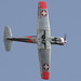 Jerry Jeffers Photo 10