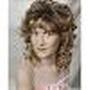 Mandy Taylor Photo 21