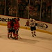 Brian Barker Photo 41