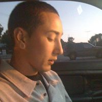 Joseph Dunham Photo 30