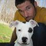 Bradley Johnson Photo 35