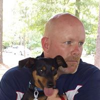 Clint Mckee Photo 6
