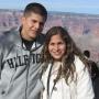 Kathy Ruiz Photo 36