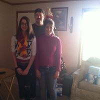 Tammy Bunting Photo 9