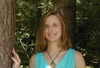 Cindy Morse Photo 19