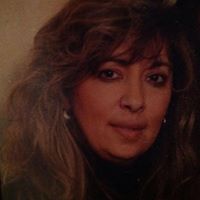 Pamela Combs Photo 28
