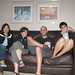 Sandra Linder Photo 20