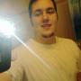 Paul Doolittle Photo 25
