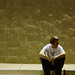 Alan Allred Photo 22