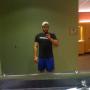 Tyler Newton Photo 37