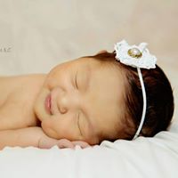 Laura Barrios Photo 35