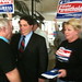 Debbie Blake Photo 23