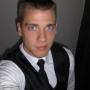 Matthew Jamison Photo 31