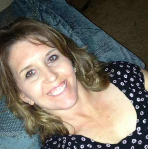 Donna Franklin Photo 7