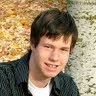Christian Robertson Photo 28