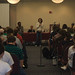 Cheryl Middleton Photo 17