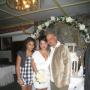 William Ramirez Photo 28