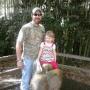 Christina Branham Photo 16