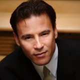 Eric Turner Photo 10