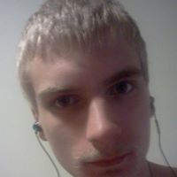 Nigel Schultz Photo 5