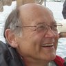 Ron Watson Photo 48