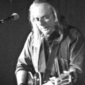 Steve Strauss Photo 28