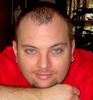 Bryan Simmons Photo 14