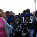 Michael Paulson Photo 17