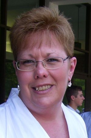 Donna Cannon Photo 29