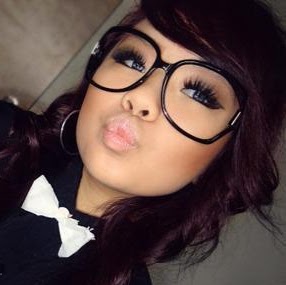 Maria Abdi Photo 2