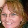 Denise Hearn Photo 14