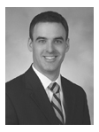 Daniel Graham Photo 2