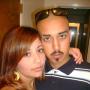 Juan Arrieta Photo 23