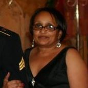 Robyn Spencer Photo 32
