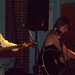 Debbie Myers Photo 9