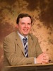Alan Lowe Photo 38