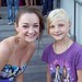 Anna Rutledge Photo 30