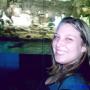 Jennifer Mccollum Photo 25