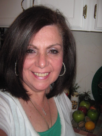 Carole Harmon Photo 7