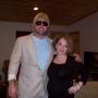 Amy Lake Photo 30