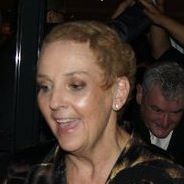 Mary Mcglynn Photo 5