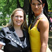 Diane Freeman Photo 16