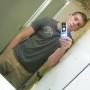 Rob Vetter Photo 15