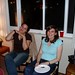 Janet Small Photo 37