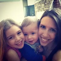 Lindsey Metcalfe Photo 7