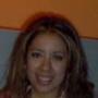 Mary Flores Photo 33