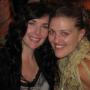 Christine Gruber Photo 26