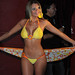 Carmen Ruiz Photo 12