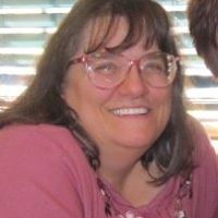 Debra Burch Photo 22
